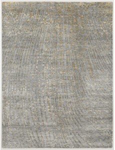 AM12137